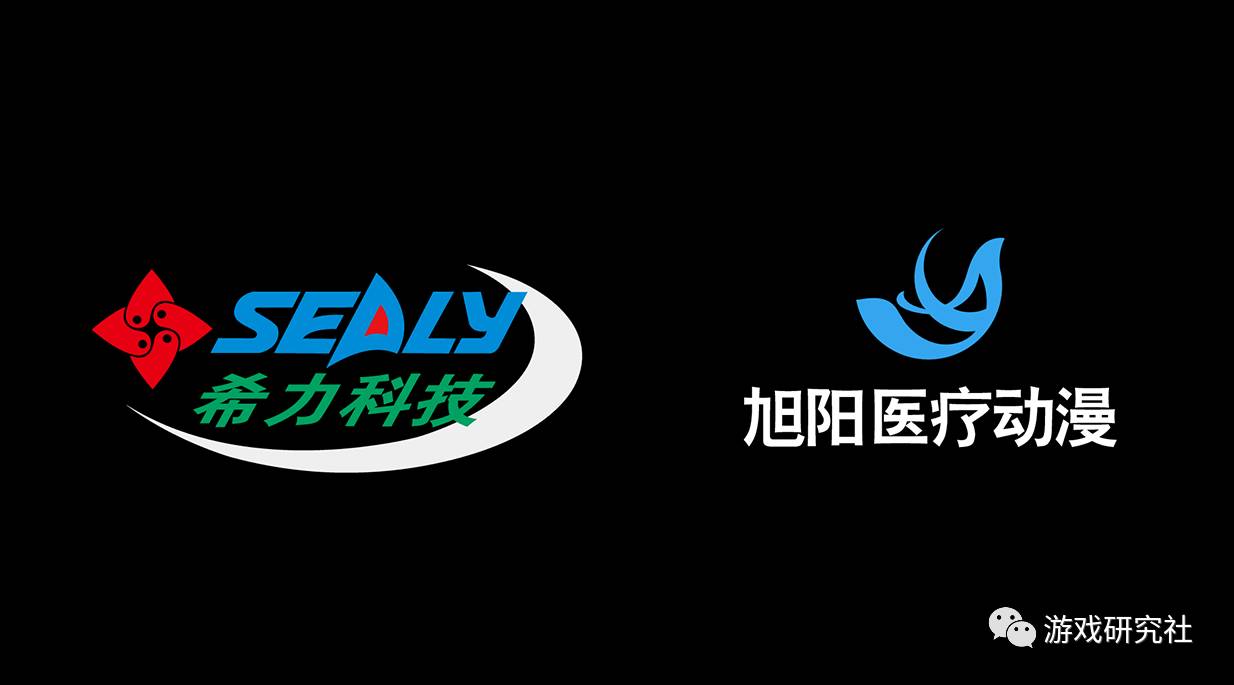 我在Steam上买了一款国产三国格斗游戏_游戏_网